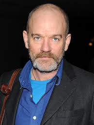 Image result for michael stipe