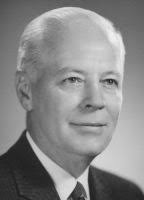 Descendancy for Sophia Bricker: Waterloo Region Generations