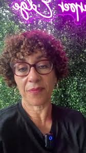 Paulette Cunningham, M.Ed.