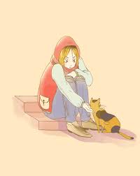 Kenma GIFs - Get the best GIF on GIPHY