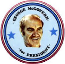 A Super Tuesday for Lincoln Chafee