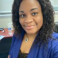 100+ "Staggers" profiles