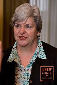 PARTNERS ENDING DOMESTIC ABUSE Gala