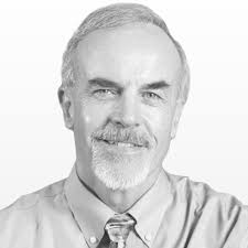 Kevin Feldman's Instagram, Twitter & Facebook