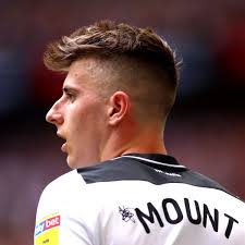 Mason mount chelsea updated their cover photo. Phenomenal Mason Mount Backs The Campaign For Derby County Fa Cup Hero Derbyshire Live