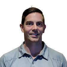 Chris Stamatis's Instagram, Twitter & Facebook