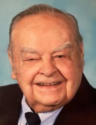 Obituary information for Lynn Ardell Ontkos