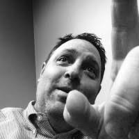 Gerry Eldridge Email & Phone Number