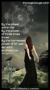 Pin By Lana Wilder Lane On Wicca With Images Wiccan Witch Magick Spells Witchcraft
