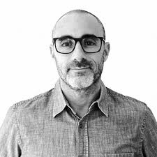 Brandon Wright Of Tongo On 5 Things You Need To Be A Highly Effective  C-Level Leader Of A Fintech Company