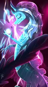 For other characters, see giselle (disambiguation). Tobya Illustrations Emotes Commissions Open On Twitter Here My Version Of Sisu Disneyraya Have You Watched The Movie Yet Disney It Disneypixarit Rayaandthelastdragon Disneyplus Disneyraya Raya Rayayelultimodragon