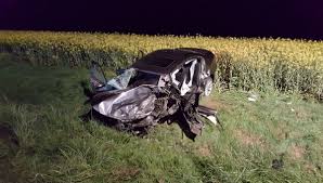 62 ans et 23 jours. Loire Atlantique Un Accident Grave A Soudan