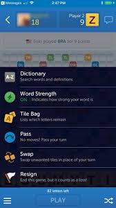 The game hasn't reach the same level of viral success as undertale, but it totally has the potential — and it's interesting enough in its own right. Gaming The 11 Best Free Word Games For Iphone Android Smartphones Gadget Hacks