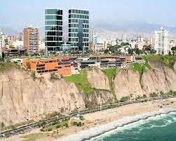 Lima is a place of converging trends, created by its people and their living culture, where you will find every corner of peru represented. The Top 20 Things To Do In Lima Peru