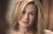 Renee Zellweger Hairstyles 2019