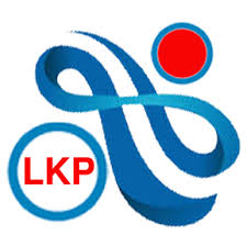Lowongan kerja terbaru di depok. Lowongan Kerja Banyuasin Terbaru Juli 2021 Karir Palembang