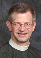 Israel's Unique Sacrifice