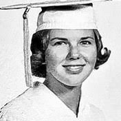 Search Nancy Kinsey Obituaries and Funeral Services