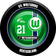 Teams wolfsburg hertha berlin played so far 42 matches. Bl Vfl Wolfsburg