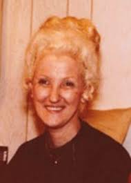 Barbara Gingrich Obituary (2017)