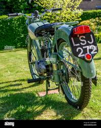 Image result for Forest Green 1953 Motorcycle