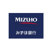 Viimeisimmät twiitit käyttäjältä みずほ銀行 (@mizuhobank). ã¿ãšã»éŠ€è¡Œ ã‚·ãƒ§ãƒƒãƒ—ã‚¬ã‚¤ãƒ‰ å…‰ãŒä¸˜ima