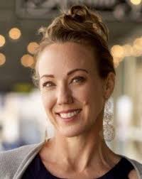 Board — Arts Without Boundaries