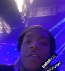 @nolimitherbo @1drenchhhh @smokedadon_gasgod