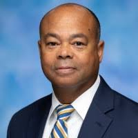 Helene Dillard Email & Phone Number