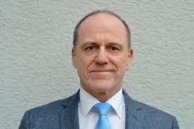 Profil för Signal Iduna Generalagentur Peter Löffler