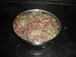 To find out what kosala saga is called in english, click here. Download Pokala Bhaji In Marathi Pictures