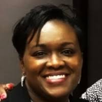 20+ "Angel Clement" profiles