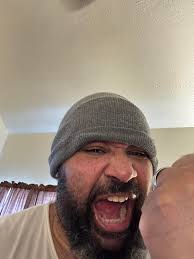 NNNNNICE!!!🎉 I've broken the world damage record!🥳 I took 1st place in  the player rating! 😎 #magicrampagegame