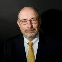 20+ "Edward Eich" profiles