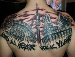 Jun 30, 2021 · sergio gomez wird borussia dortmund verlassen und zu rsc anderlecht wechseln. Die 10 Krassesten Fussball Tattoos Deutschlands Borussia Dortmund