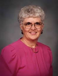 Obituary information for Reffa L. Mayne