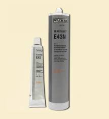Wacker ELASTOSIL E43 N keo silicone thực phẩm keo đa năng - BÁN DẦU NHỚT