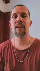 Todos necesitamos a Jesús para sobrevivir ❤️🙋🏻‍♂️ #reelscristianos  #cristianosunidos #jovenescristianos #godisgood #loveislove #fypシ  #diosesamor #amorpropio #hagamosviralajesus #jesuscristo ...