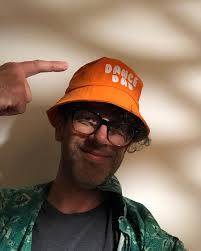 Aidan Roberts Illustration