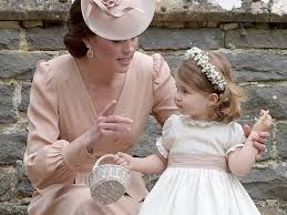 Pin Auf Royals Adel