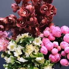 Shop For Flowers Online Floret Boutique Perth Flower Delivery Flower Delivery Flowers Online Buy Flowers Online