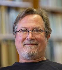 Our Staff — First United Methodist Church