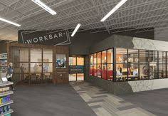 10 collaborative break out spaces furniture ideas space furniture design workplace design 10 collaborative break out spaces