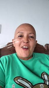 Isabel Ozuna García