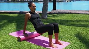 In stock (can be backordered) once upon a mat dvd quantity. Rezension Zur Dvd Barbara Becker Miami Fit