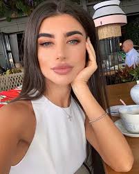 Daniela Archer-Ulin (archerulin)