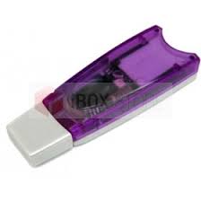 Well over a million washington, d.c. Dc Unlocker Full Activation For Best Dongle Buy Online