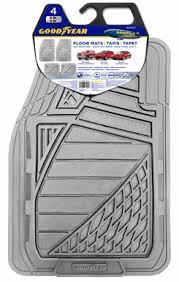 Shop our premier range of custom and made to order floor mats at supercheap auto australia. Http Www Rallymfg Com Images Rally Catalog Fm Gy 2019 Web Pdf