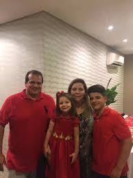 Клара и марина / clara e marina. Maria Fernanda Ferri Amaral Posa Com Sua Familia O Esposo Eduardo E Os Filhos Maria Clara E Gabriel Amaral Hoje E O Seu Aniversario Nananda Unica News Site De Noticias