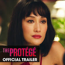 The prosecuting attorney (jamie foxx of the soloist, the kingdom). From Paris With Love The Protege Official Trailer Facebook
